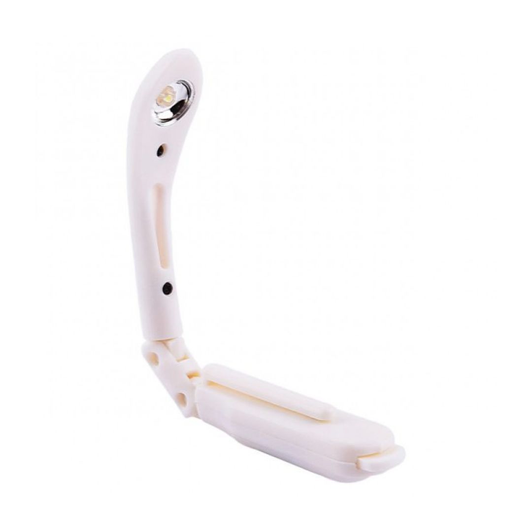 1592293950_Mini Book Light_10